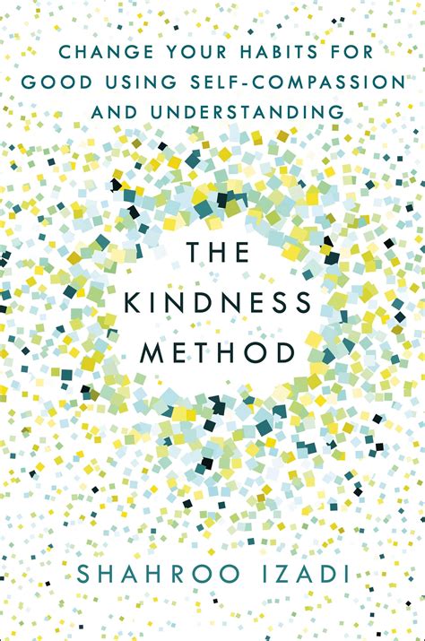 the kindness method pdf free